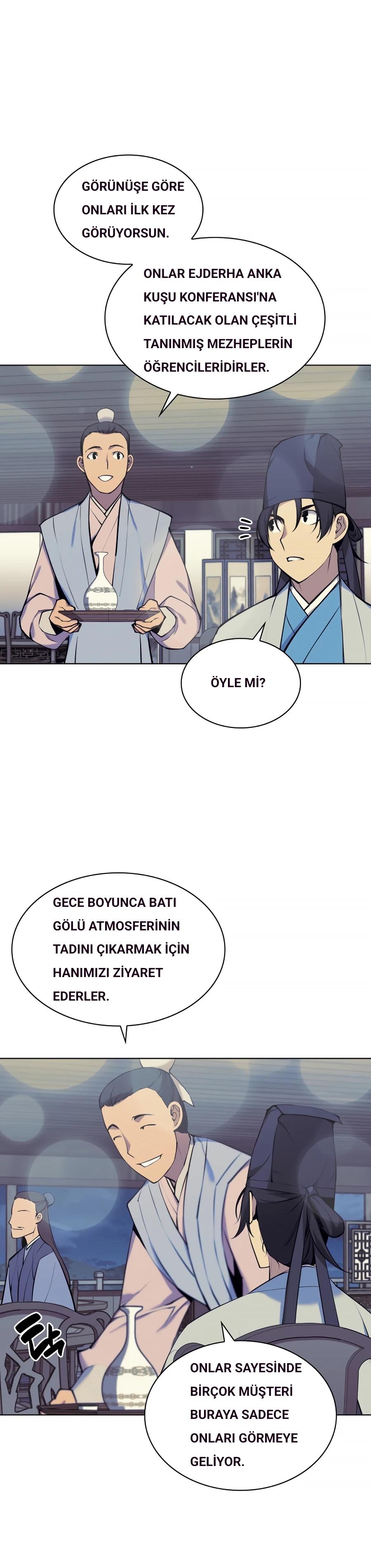 23-cm5ya3xt20000eovjogi0rsko