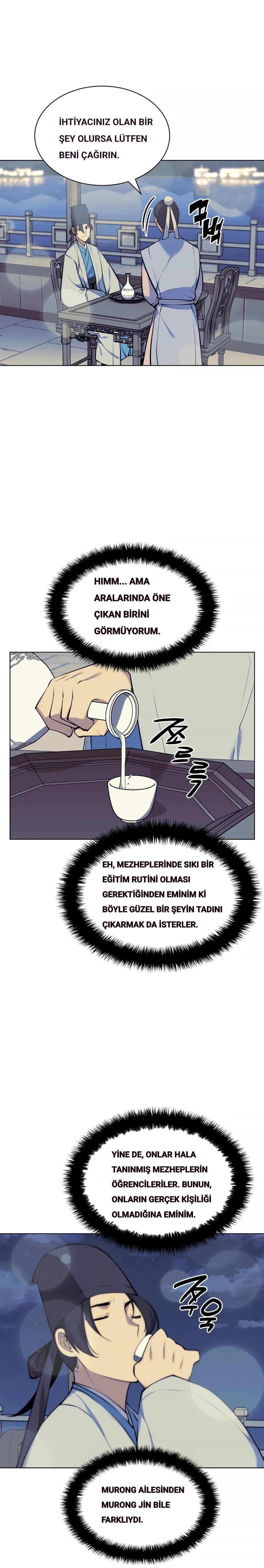 24-cm5ya3xt20000eovjogi0rsko