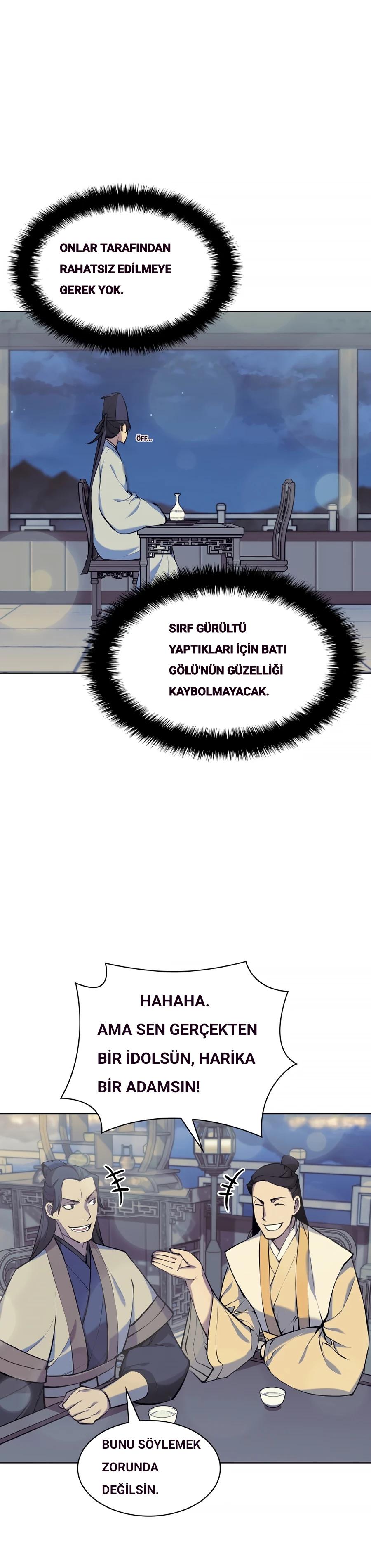 25-cm5ya3xt20000eovjogi0rsko