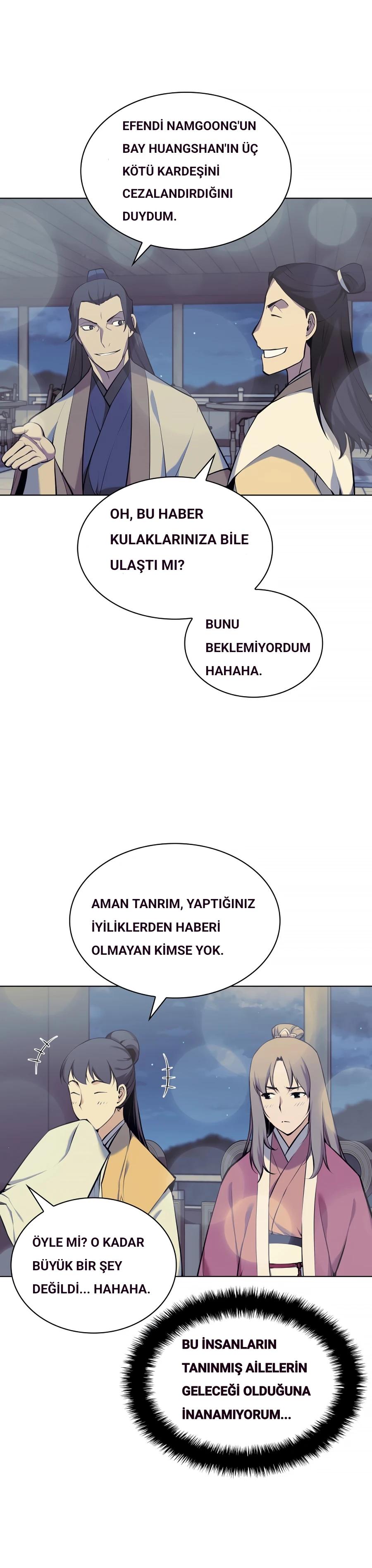 26-cm5ya3xt20000eovjogi0rsko