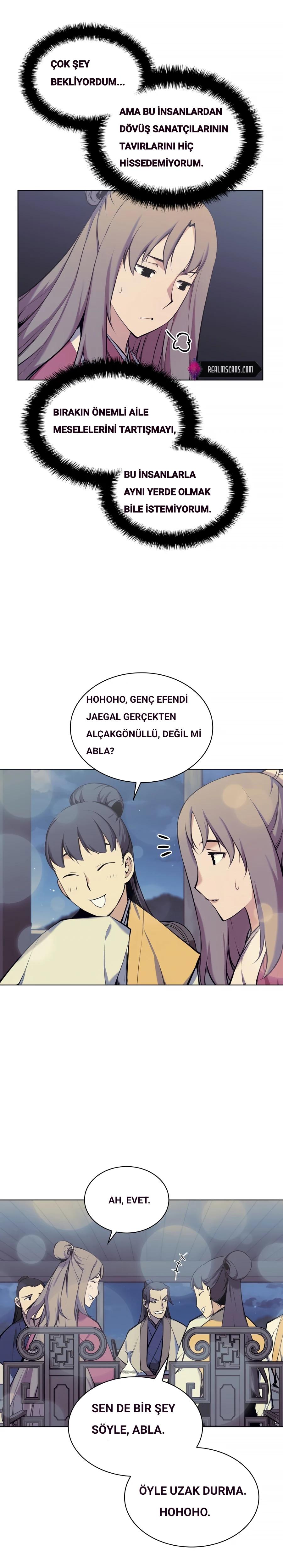 27-cm5ya3xt20000eovjogi0rsko