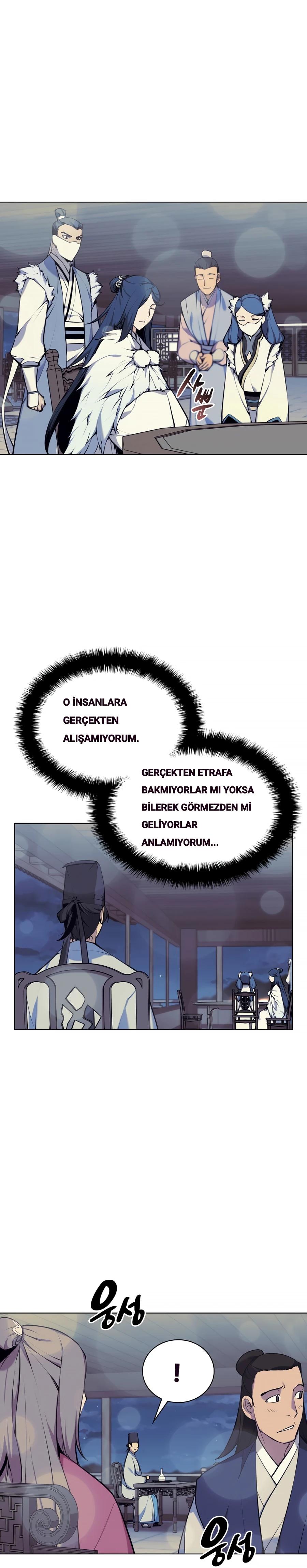 32-cm5ya3xt20000eovjogi0rsko