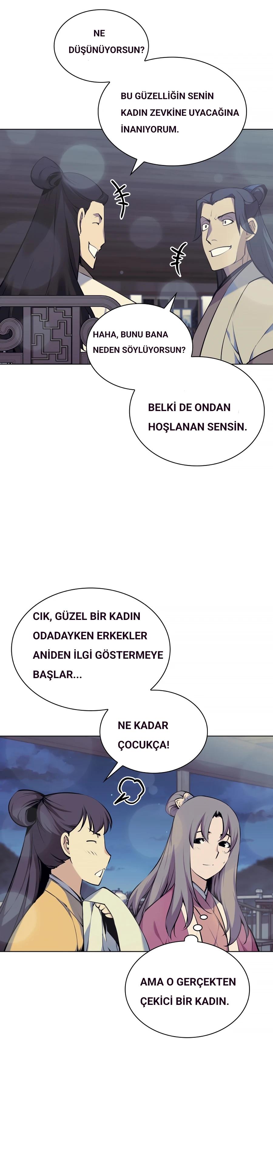 34-cm5ya3xt20000eovjogi0rsko