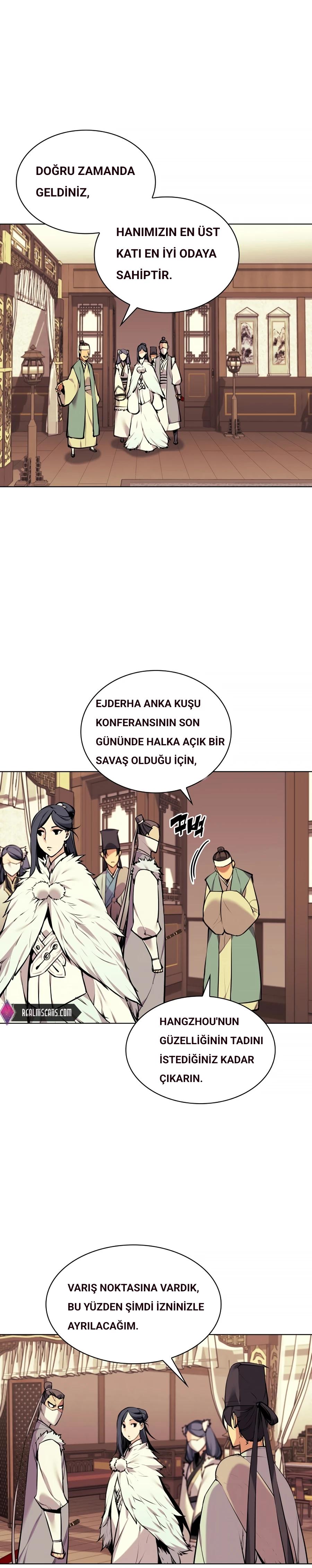 5-cm5ya3xt20000eovjogi0rsko