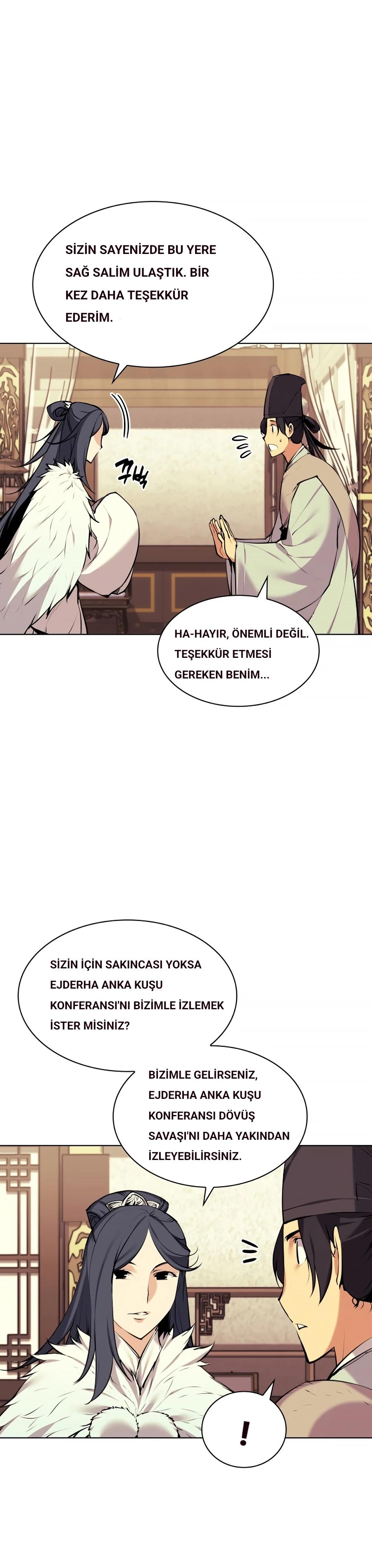 6-cm5ya3xt20000eovjogi0rsko