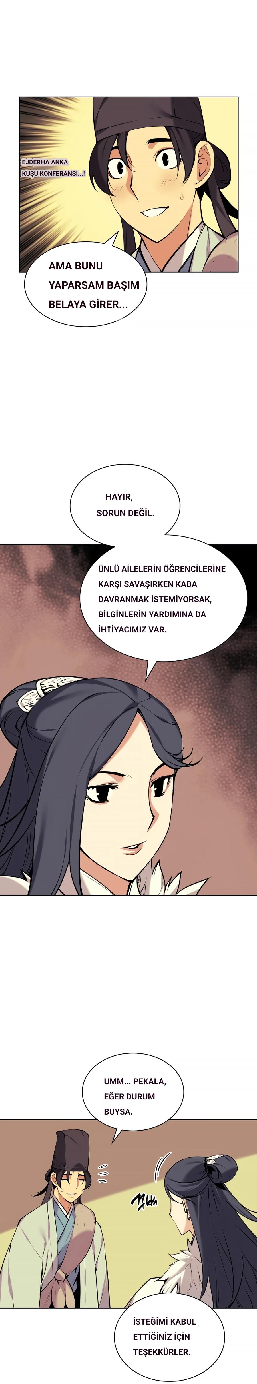 7-cm5ya3xt20000eovjogi0rsko