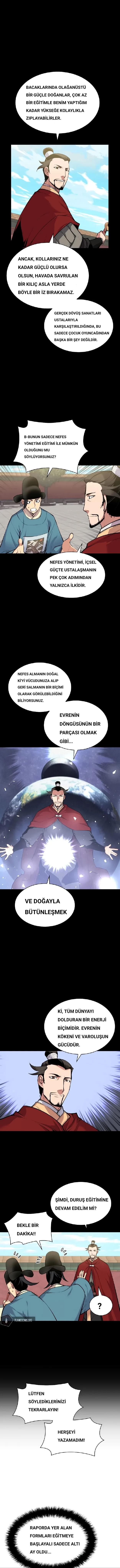 13-cm5ya3xt20000eovjogi0rsko
