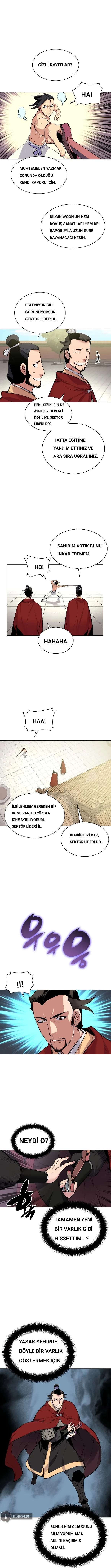 15-cm5ya3xt20000eovjogi0rsko