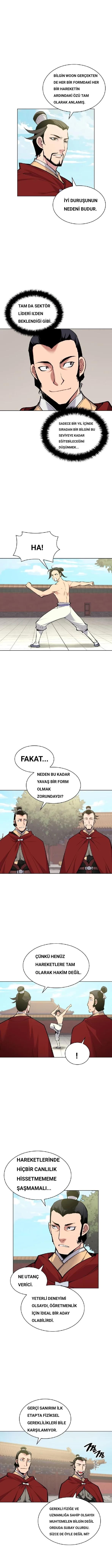 4-cm5ya3xt20000eovjogi0rsko