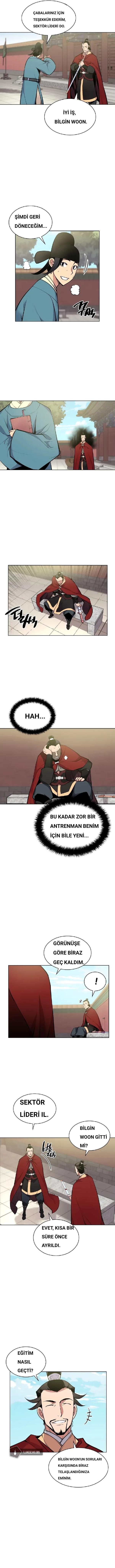7-cm5ya3xt20000eovjogi0rsko