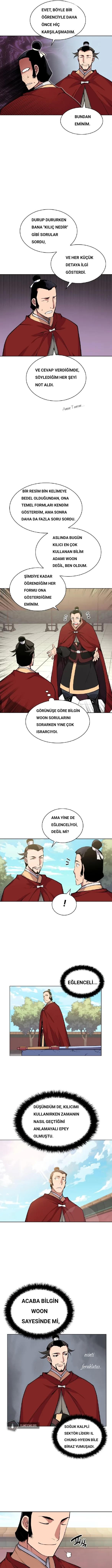 8-cm5ya3xt20000eovjogi0rsko