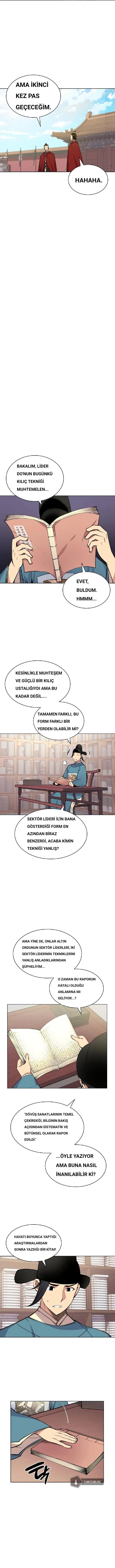 9-cm5ya3xt20000eovjogi0rsko