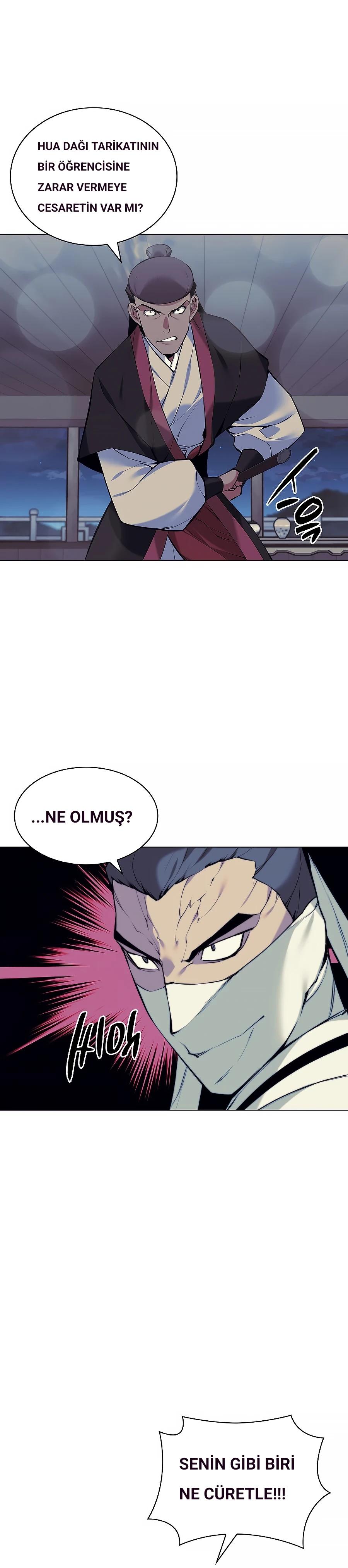 10-cm5ya3xt20000eovjogi0rsko
