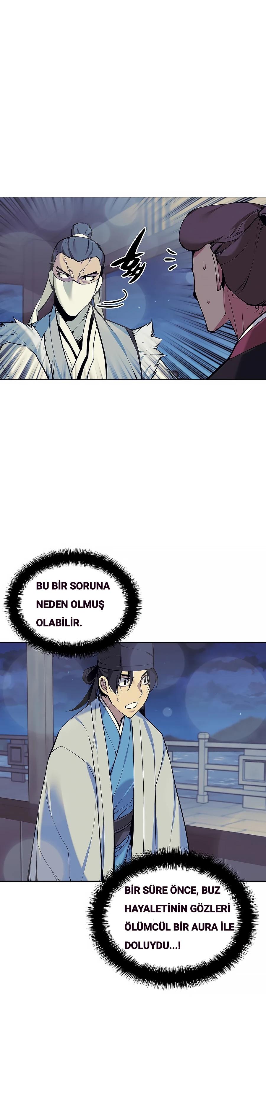 12-cm5ya3xt20000eovjogi0rsko