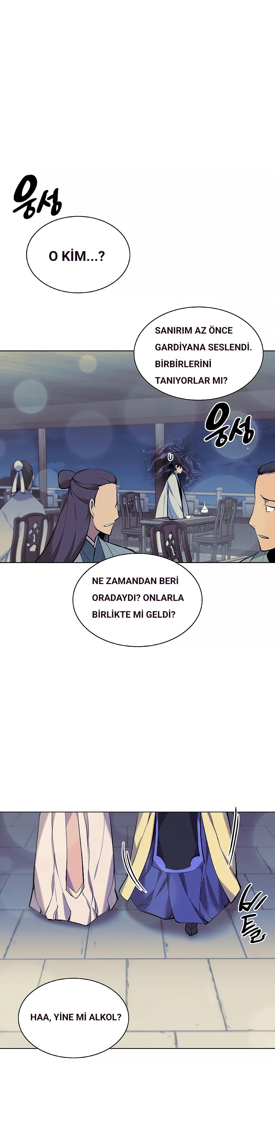 14-cm5ya3xt20000eovjogi0rsko