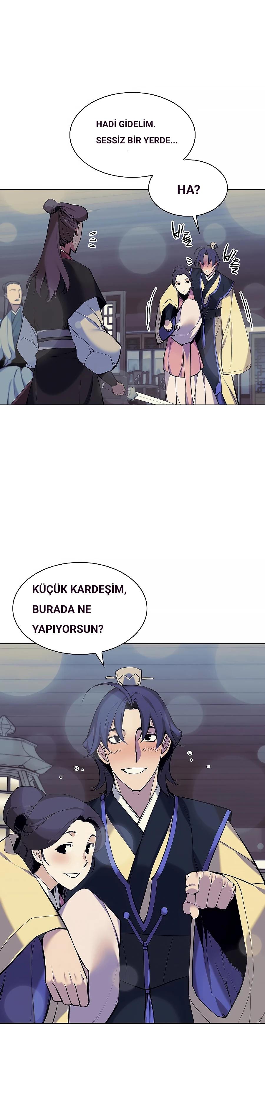 16-cm5ya3xt20000eovjogi0rsko