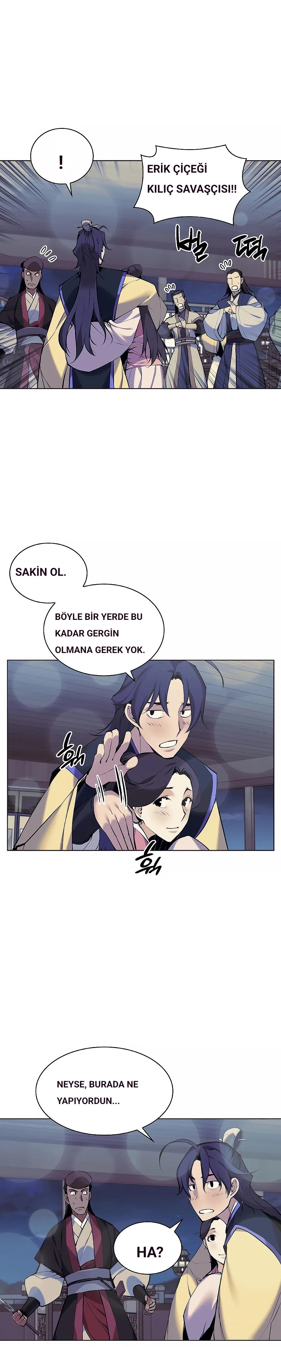 17-cm5ya3xt20000eovjogi0rsko