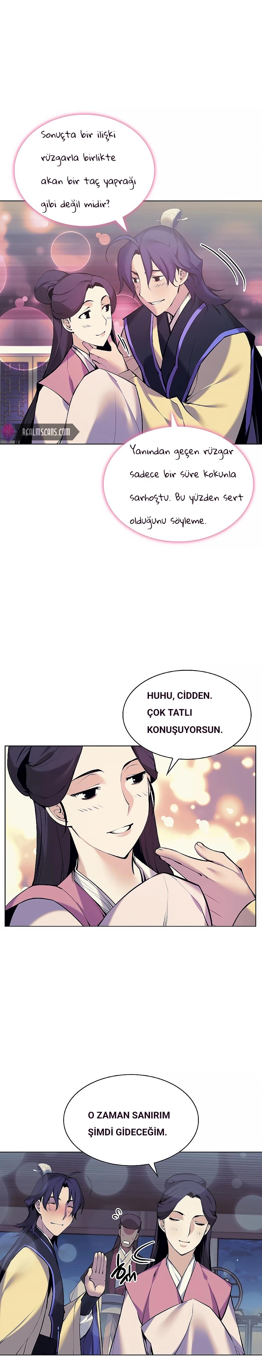 19-cm5ya3xt20000eovjogi0rsko