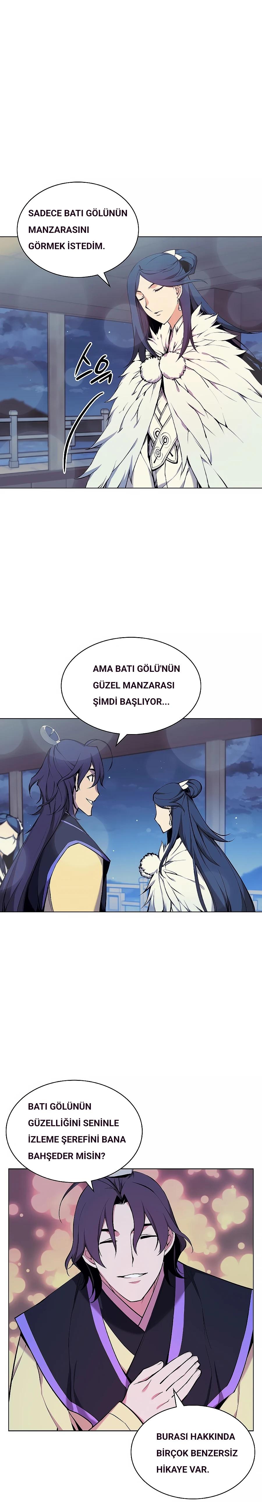 27-cm5ya3xt20000eovjogi0rsko