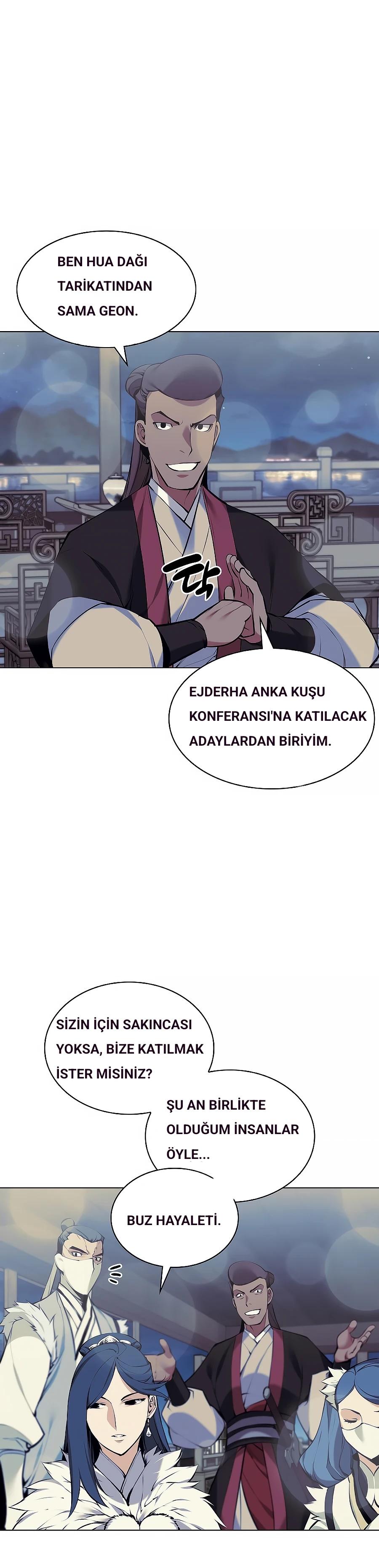 3-cm5ya3xt20000eovjogi0rsko