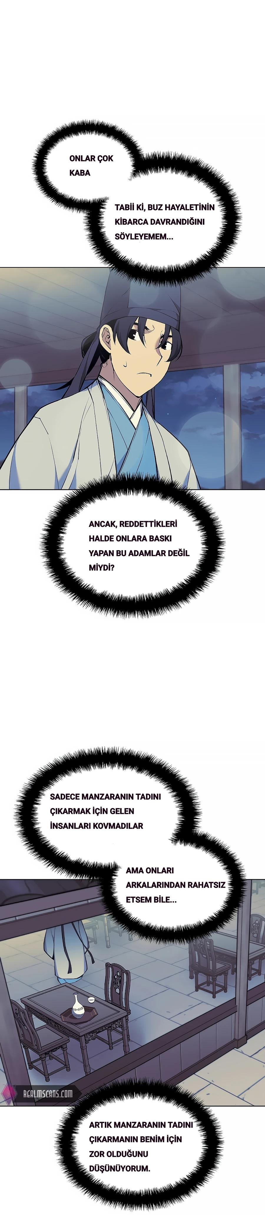 31-cm5ya3xt20000eovjogi0rsko
