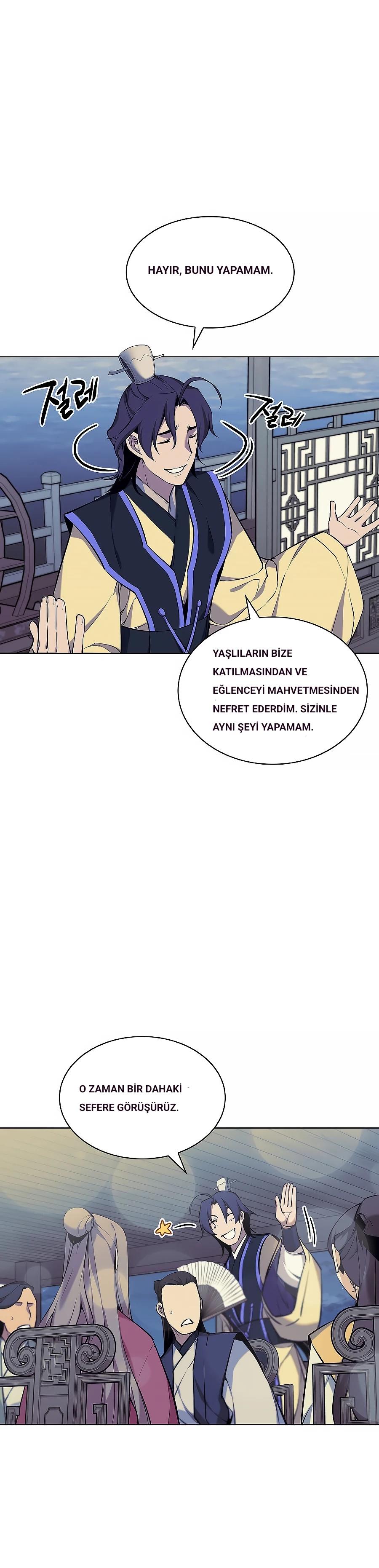 33-cm5ya3xt20000eovjogi0rsko