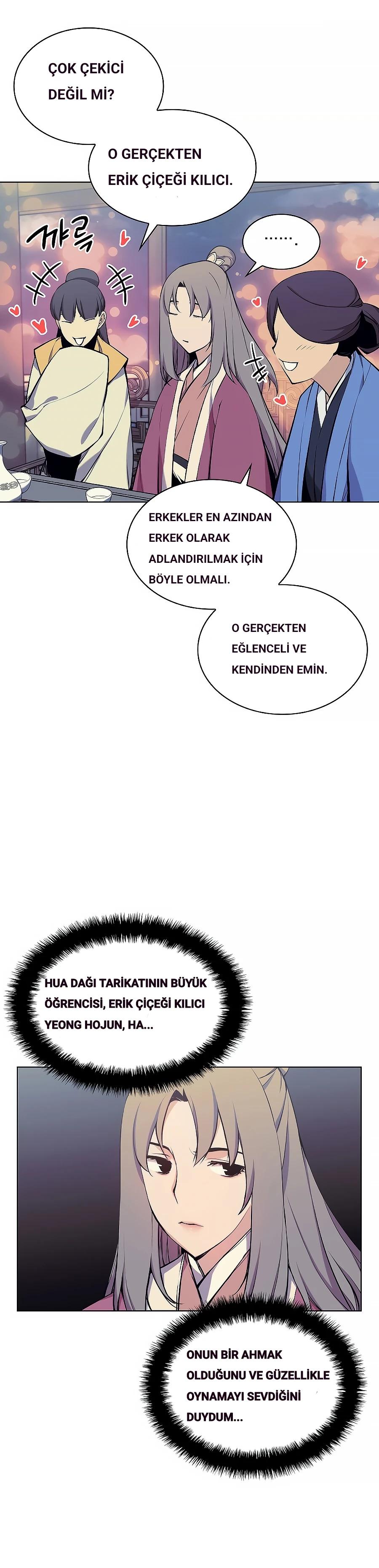 34-cm5ya3xt20000eovjogi0rsko