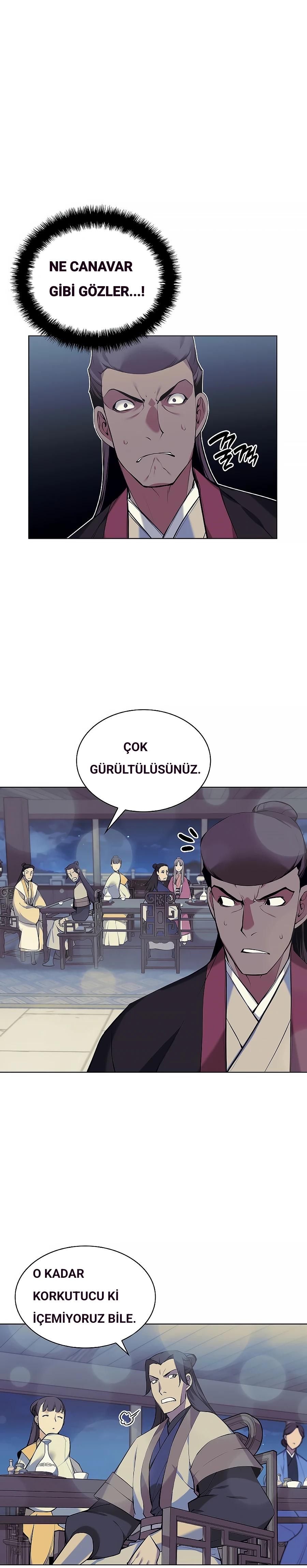 8-cm5ya3xt20000eovjogi0rsko
