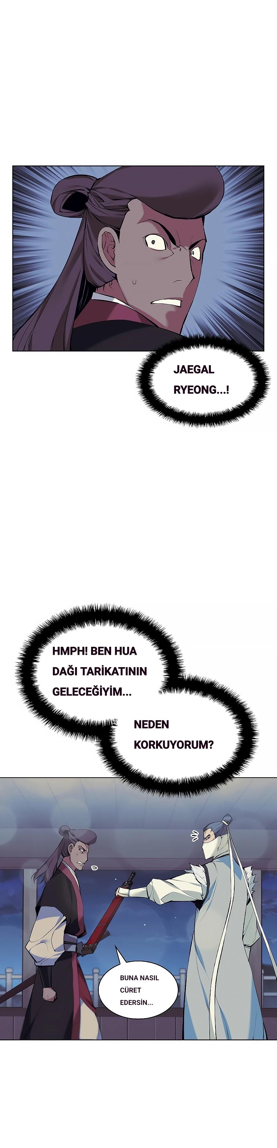9-cm5ya3xt20000eovjogi0rsko