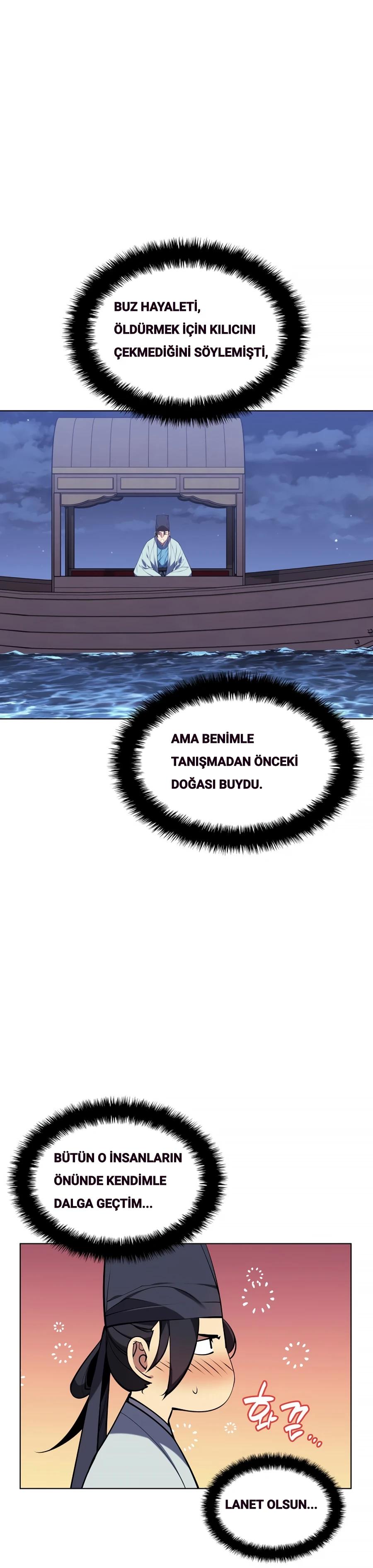 10-cm5ya3xt20000eovjogi0rsko