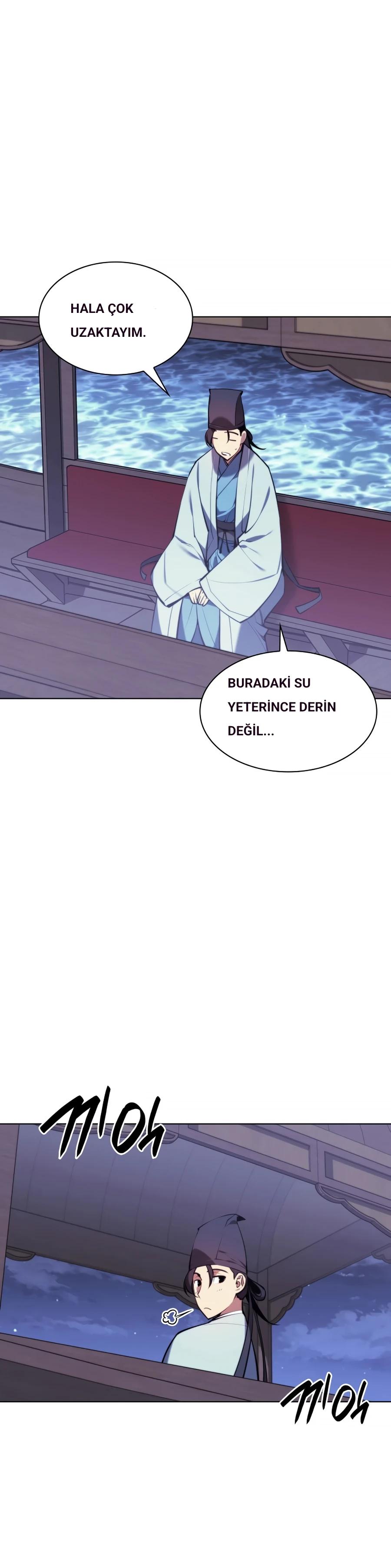 11-cm5ya3xt20000eovjogi0rsko