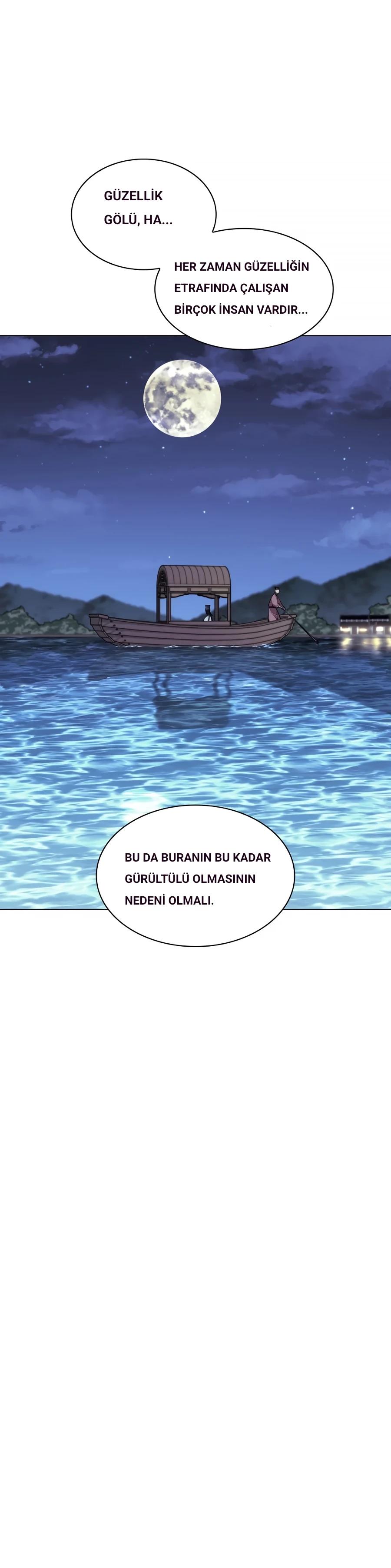 12-cm5ya3xt20000eovjogi0rsko