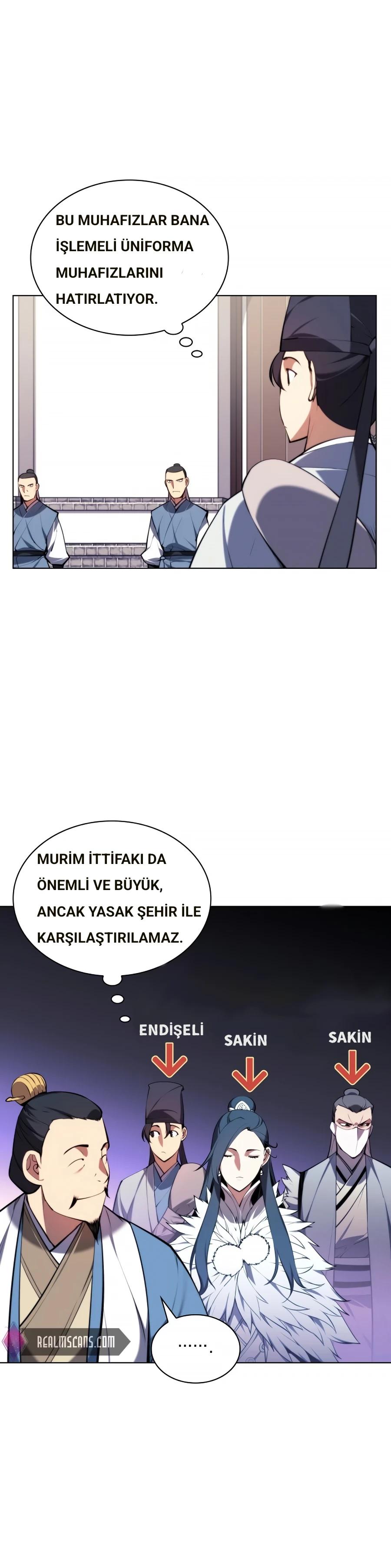 18-cm5ya3xt20000eovjogi0rsko