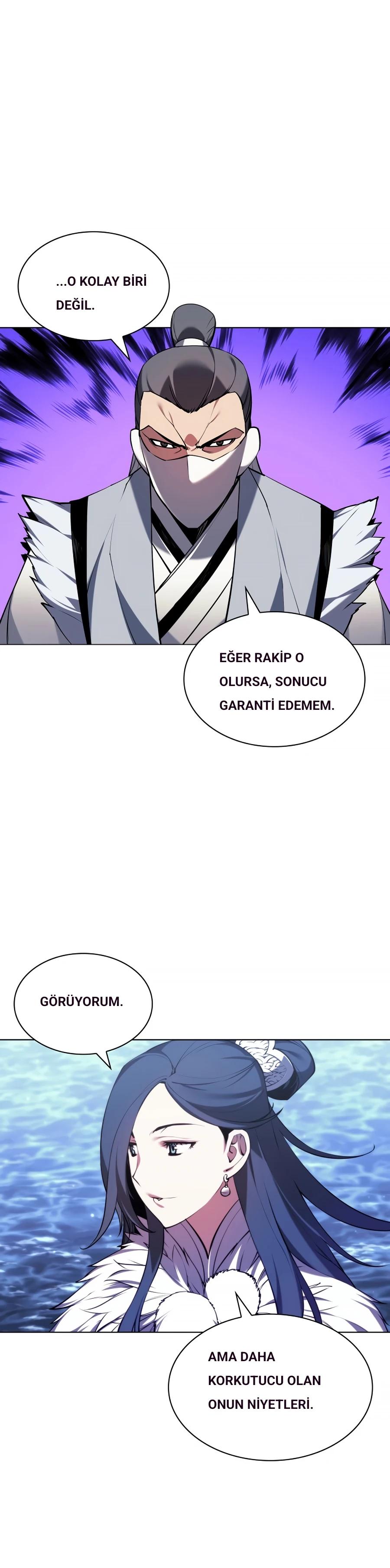 2-cm5ya3xt20000eovjogi0rsko