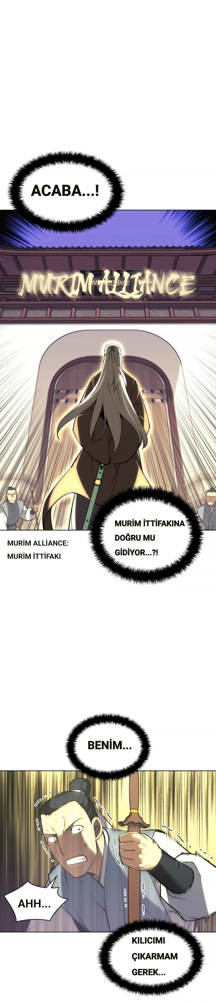 26-cm5ya3xt20000eovjogi0rsko