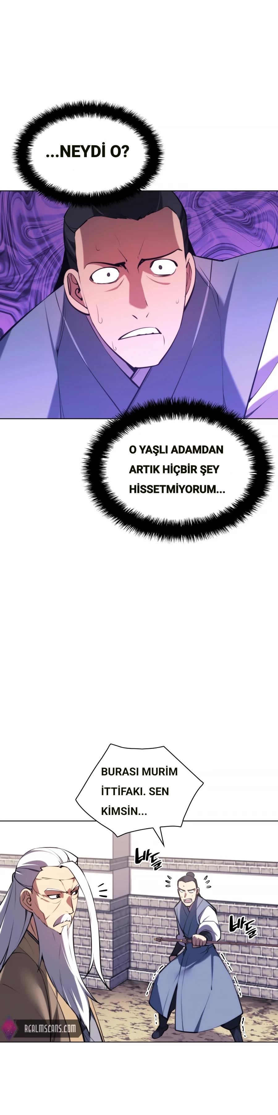 29-cm5ya3xt20000eovjogi0rsko