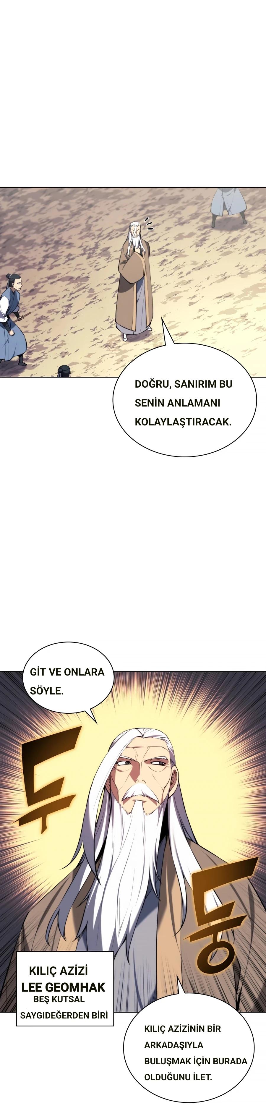 31-cm5ya3xt20000eovjogi0rsko