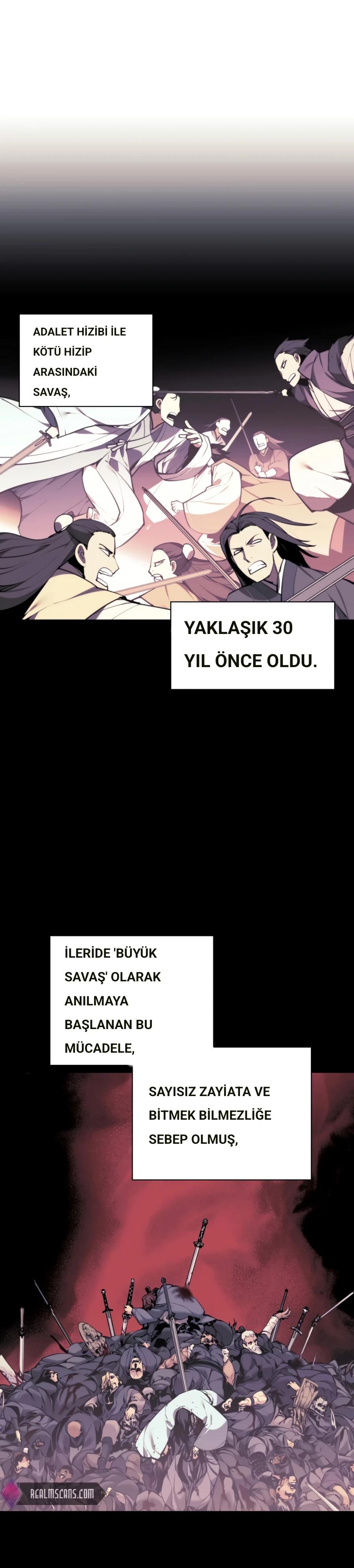 1-cm5ya3xt20000eovjogi0rsko