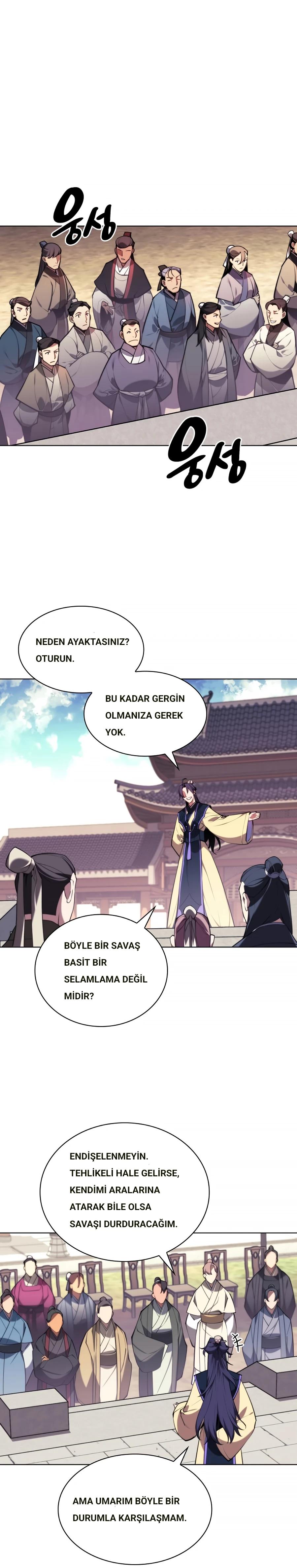 14-cm5ya3xt20000eovjogi0rsko