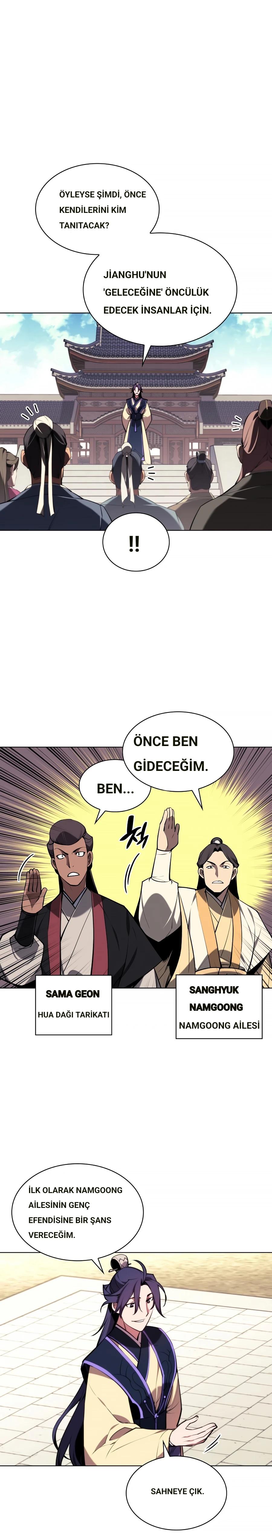 15-cm5ya3xt20000eovjogi0rsko