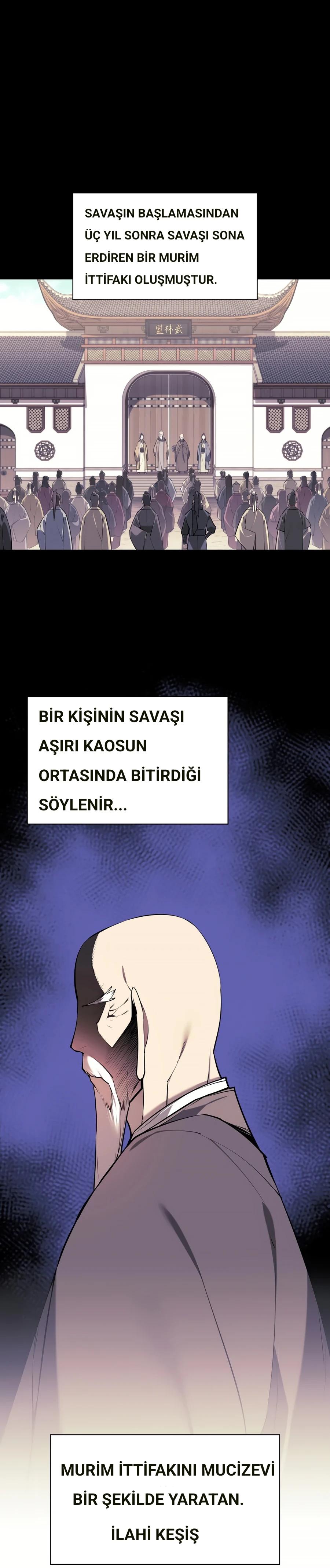 2-cm5ya3xt20000eovjogi0rsko