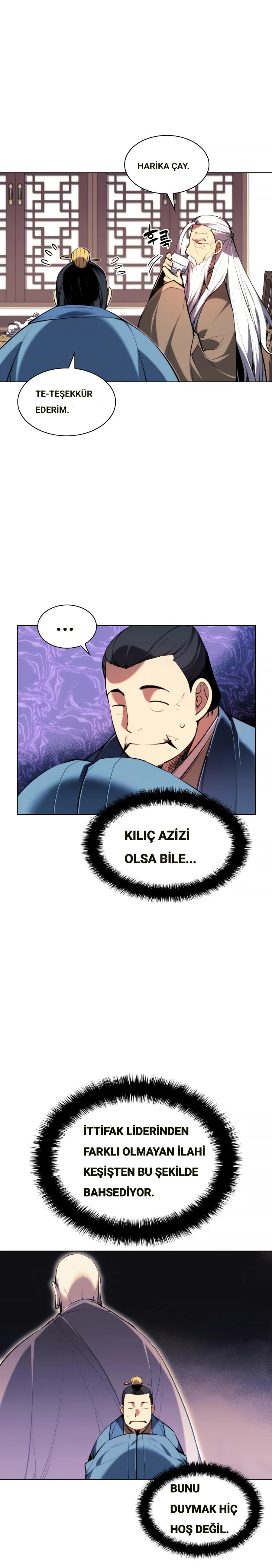 20-cm5ya3xt20000eovjogi0rsko