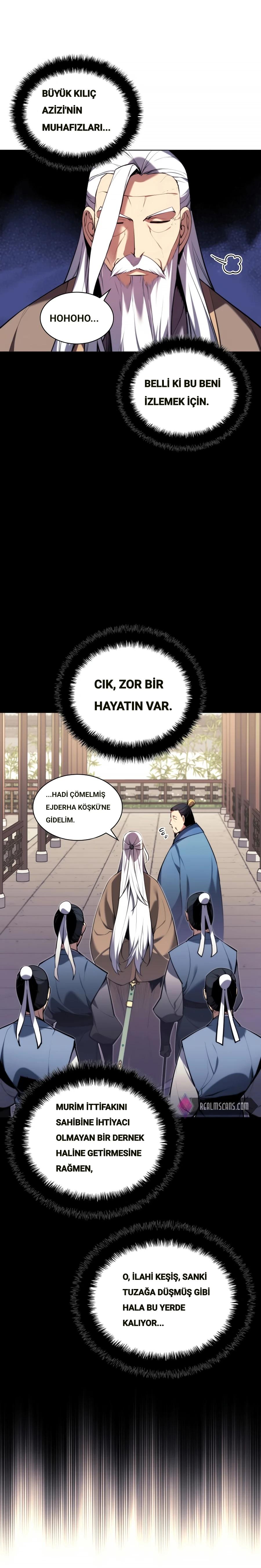 22-cm5ya3xt20000eovjogi0rsko