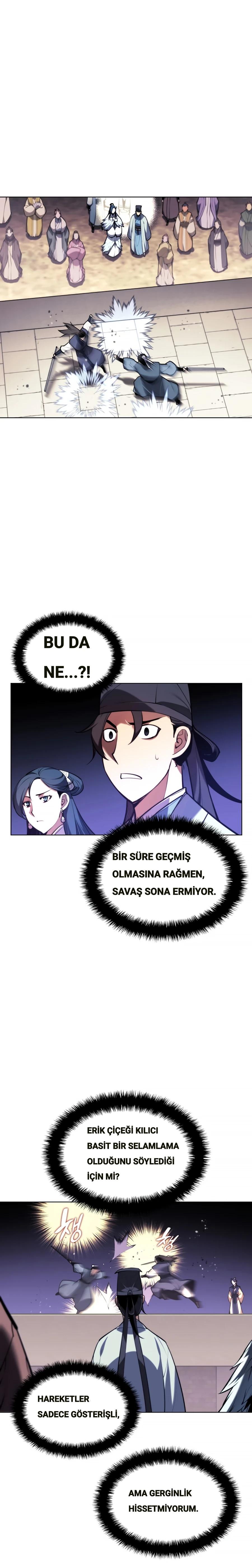 24-cm5ya3xt20000eovjogi0rsko
