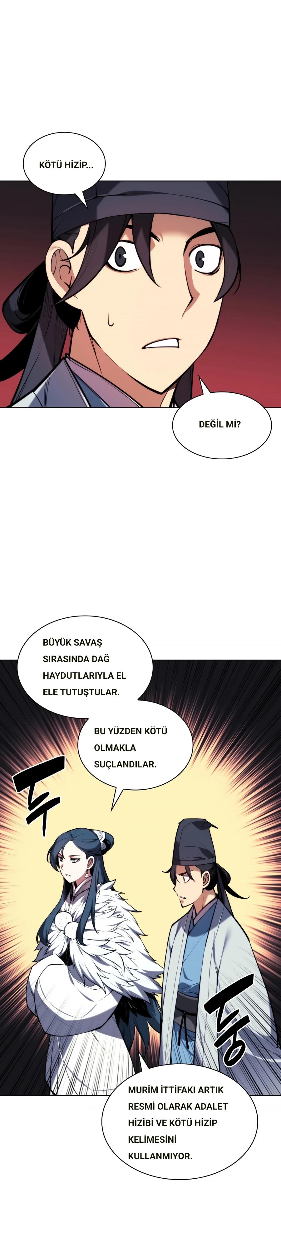 28-cm5ya3xt20000eovjogi0rsko