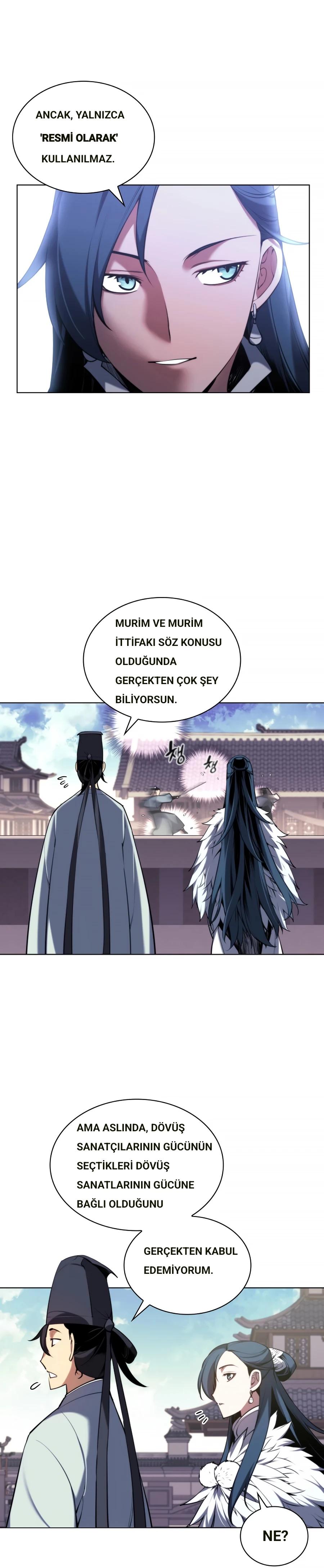 29-cm5ya3xt20000eovjogi0rsko