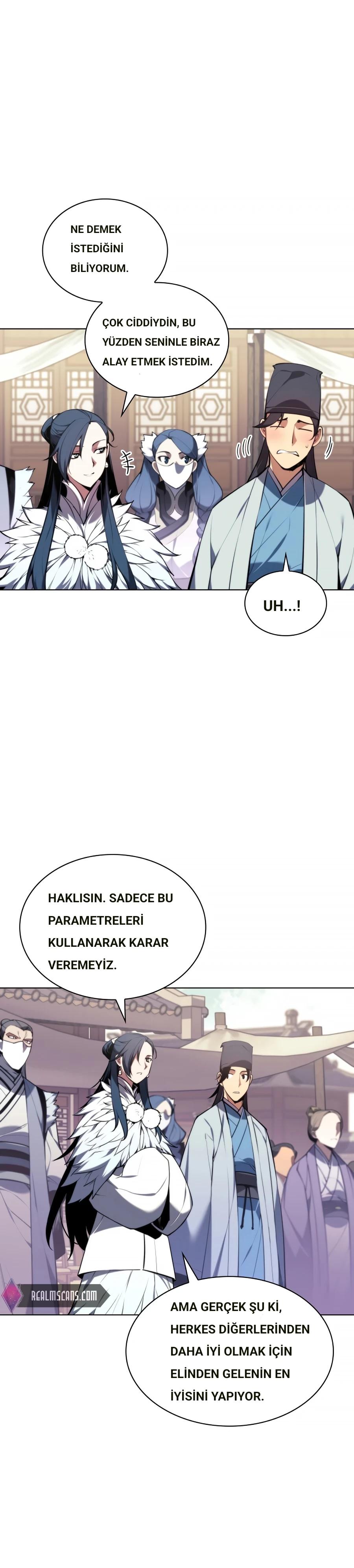 31-cm5ya3xt20000eovjogi0rsko