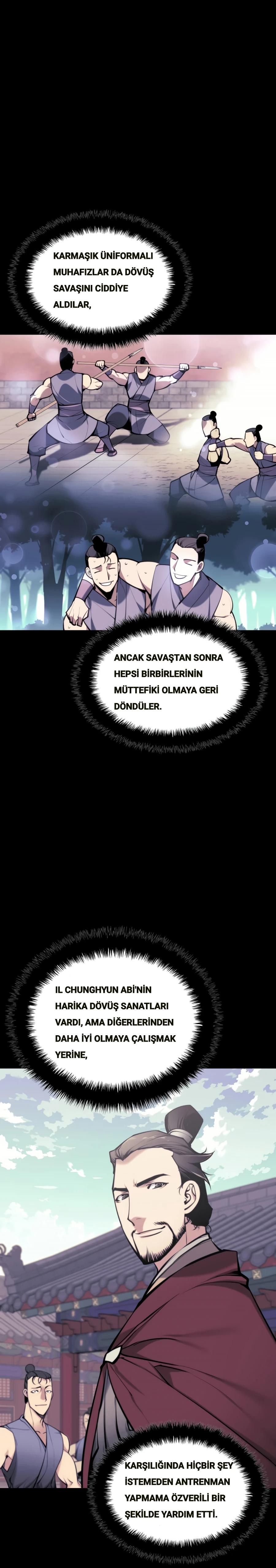 33-cm5ya3xt20000eovjogi0rsko