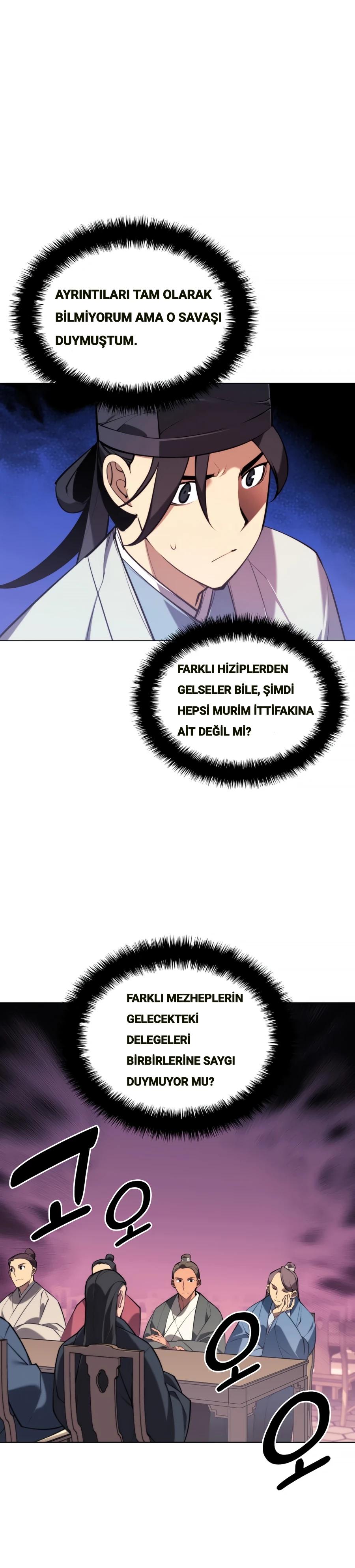 4-cm5ya3xt20000eovjogi0rsko