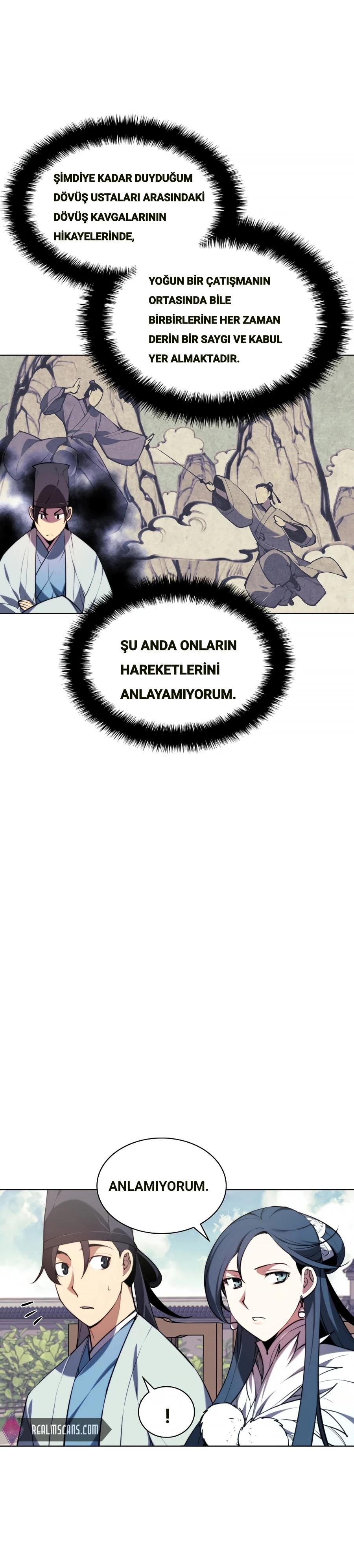 5-cm5ya3xt20000eovjogi0rsko
